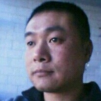 木杆子的第四张照片--福州于山相亲网