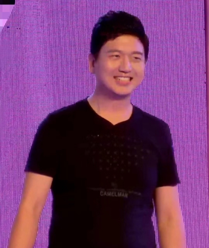 风继续吹的第一张照片--福州于山相亲网
