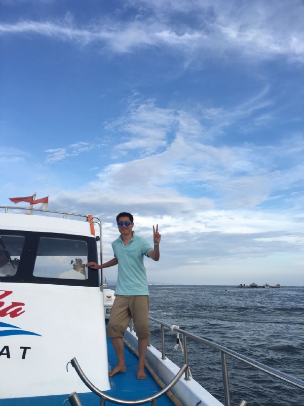 wyfx8188的第一张照片--福州于山相亲网