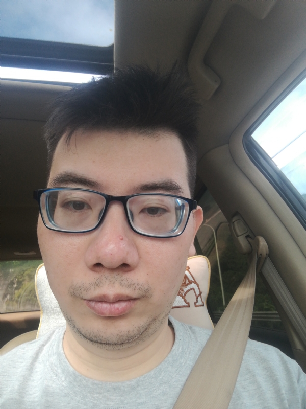 永恒无望的第一张照片--福州于山相亲网