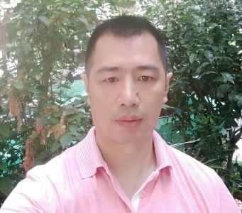 随心的第一张照片--福州于山相亲网