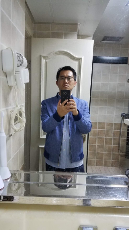 海昏侯的第一张照片--福州于山相亲网