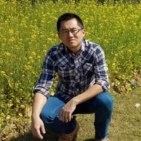 海昏侯的第三张照片--福州于山相亲网