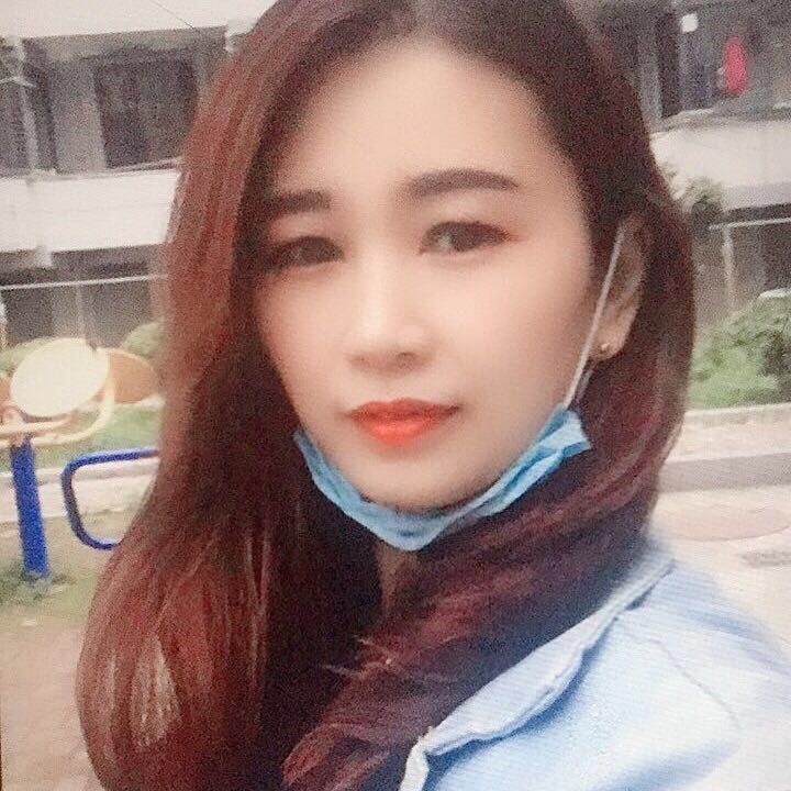 肖肖的第一张照片--福州于山相亲网