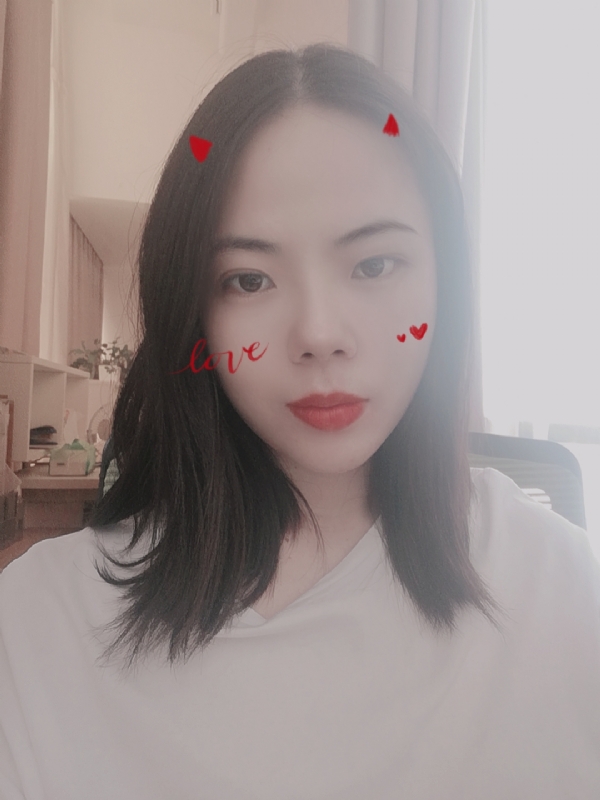 木子李的第一张照片--福州于山相亲网