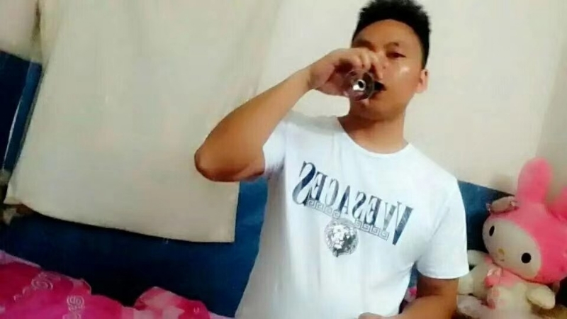 寻缘的第一张照片--福州于山相亲网