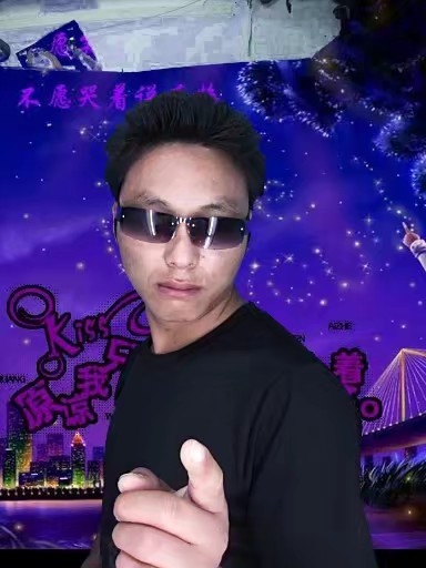 寻缘的第二张照片--福州于山相亲网