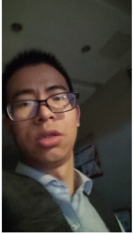 小螃蟹的第二张照片--福州于山相亲网