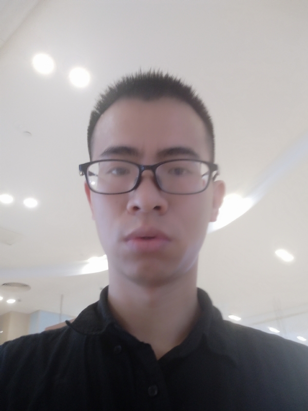 小螃蟹的第四张照片--福州于山相亲网