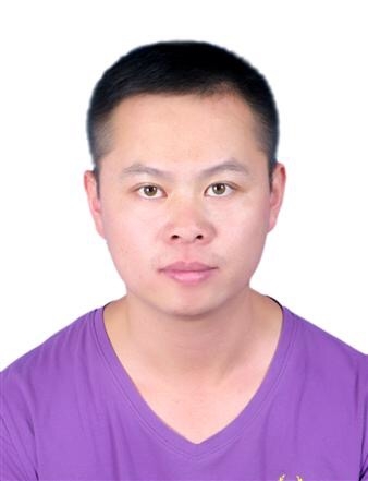 猩猩巨呃的第五张照片--福州于山相亲网