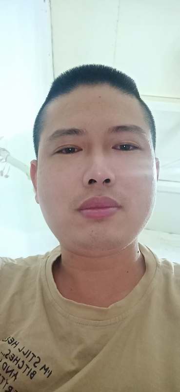 有心人的第一张照片--福州于山相亲网