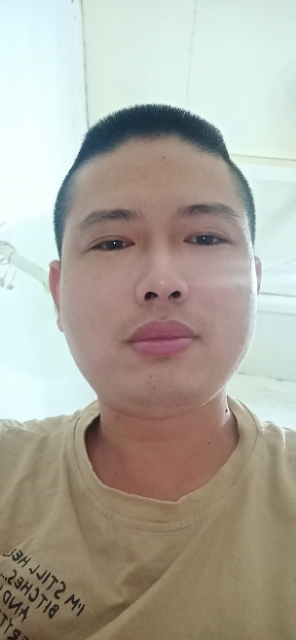 有心人的第二张照片--福州于山相亲网