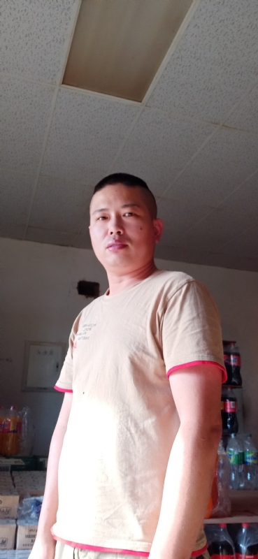 有心人的第三张照片--福州于山相亲网