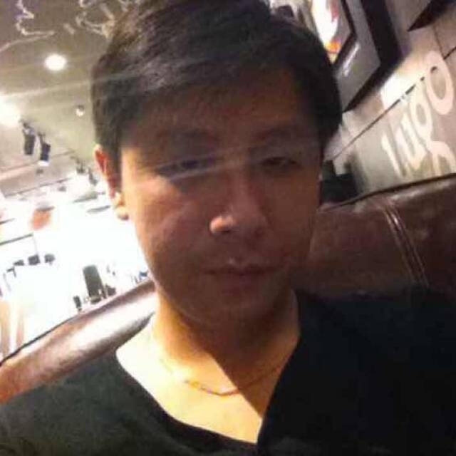 沈百万的第二张照片--福州于山相亲网