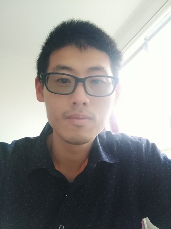 新西兰福州人的第一张照片--福州于山相亲网