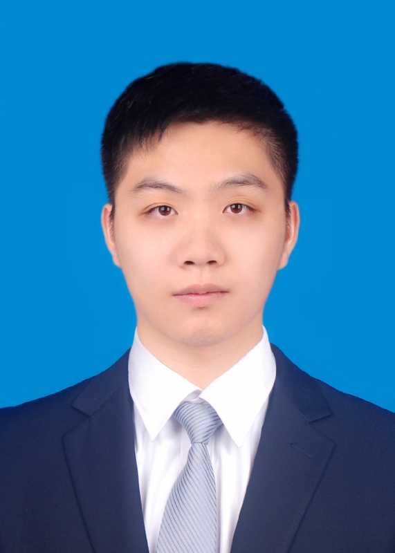 亿万少女的梦的第二张照片--福州于山相亲网