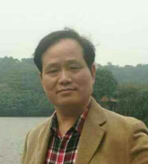 konfuzi的第二张照片--福州于山相亲网