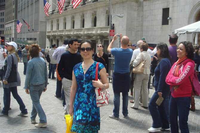 芊芊梦的第二张照片--福州于山相亲网