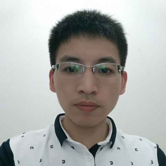 外星人的第一张照片--福州于山相亲网