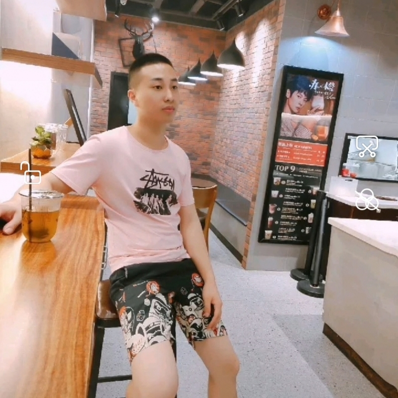 /%99的第一张照片--福州于山相亲网