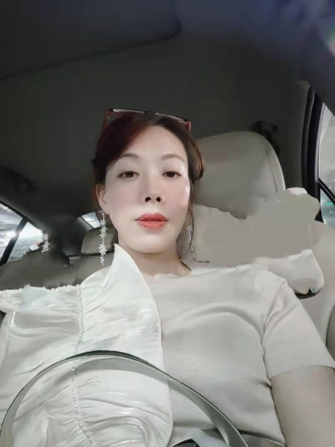 曙光的第一张照片--福州于山相亲网