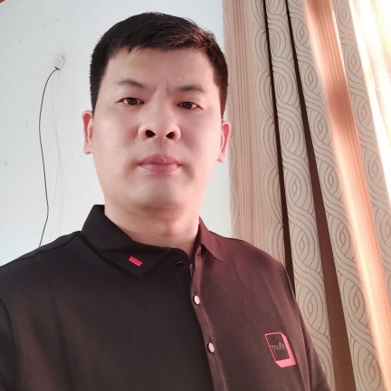 大举的第三张照片--福州于山相亲网