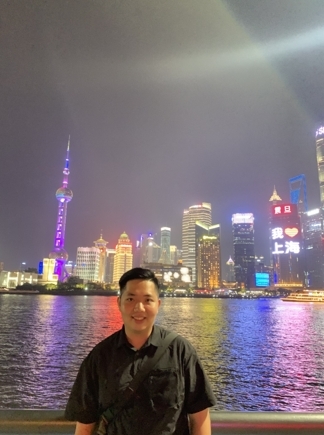 福州彭于晏的第一张照片--福州于山相亲网