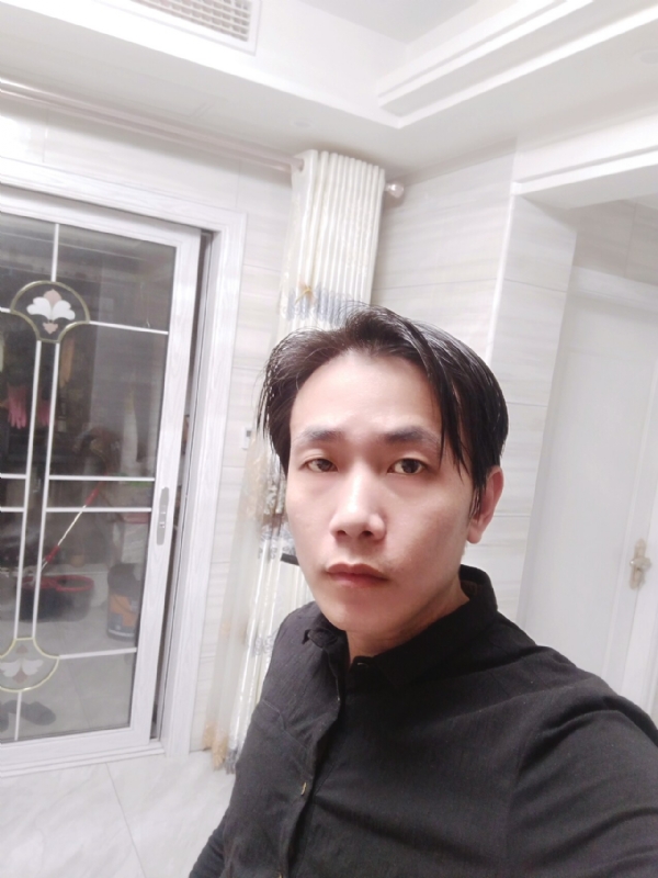阿派的第一张照片--福州于山相亲网