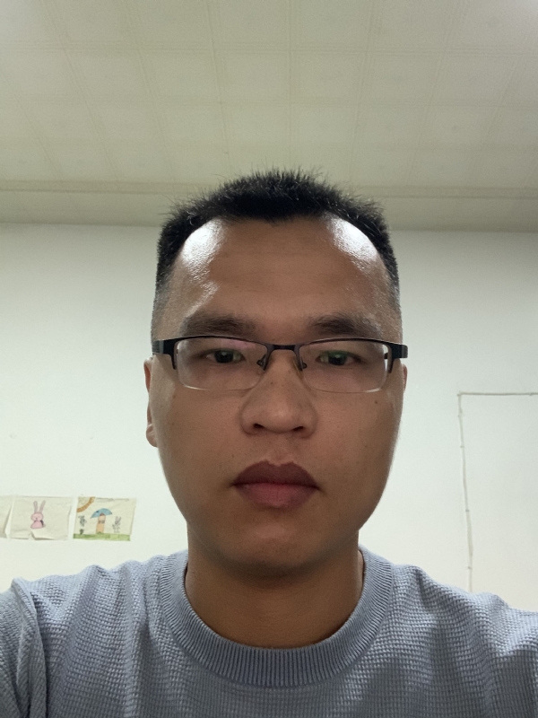 baobao7879的第一张照片--福州于山相亲网