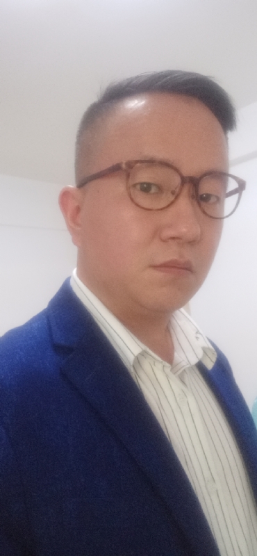 阿king的第二张照片--福州于山相亲网