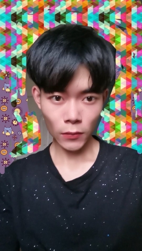 嘻嘻鱼20的第二张照片--福州于山相亲网