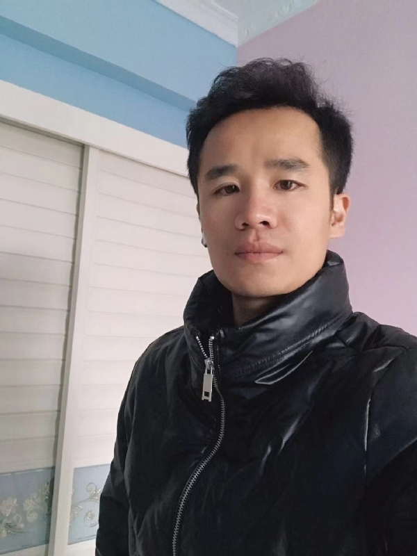 小杨哥的第二张照片--福州于山相亲网