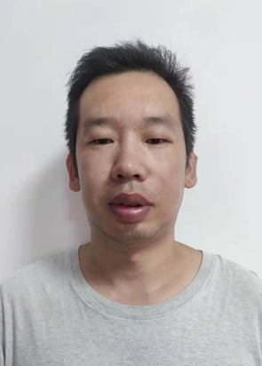 微笑的第二张照片--福州于山相亲网