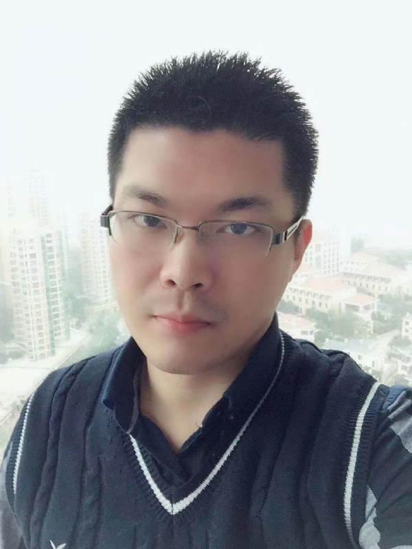Aldaris的第一张照片--福州于山相亲网