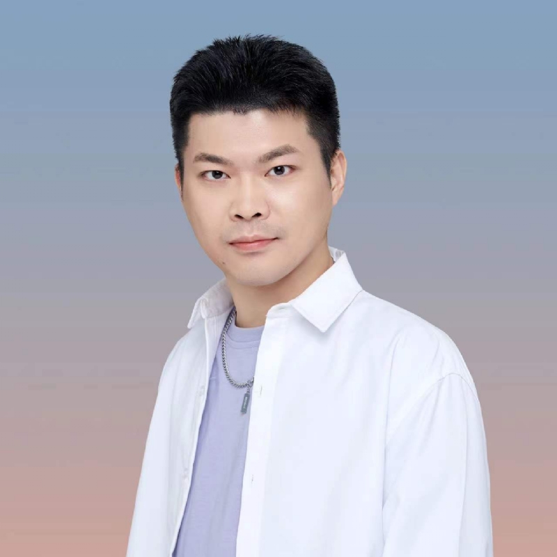 Aldaris的第三张照片--福州于山相亲网