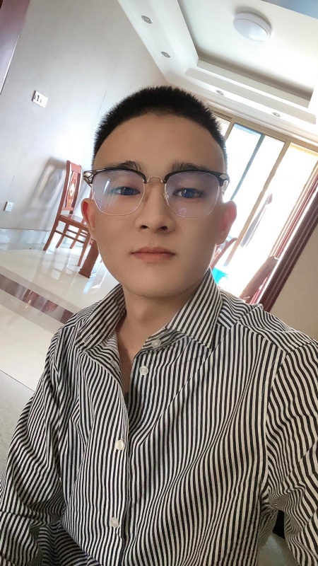 嘉禾望崗的第二张照片--福州于山相亲网