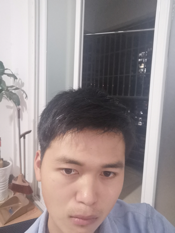 随心的第四张照片--福州于山相亲网