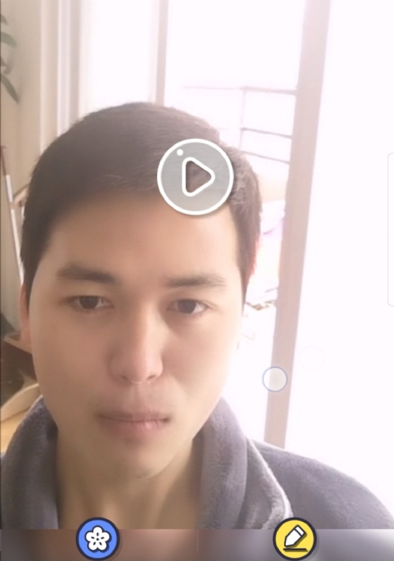 随心的第六张照片--福州于山相亲网