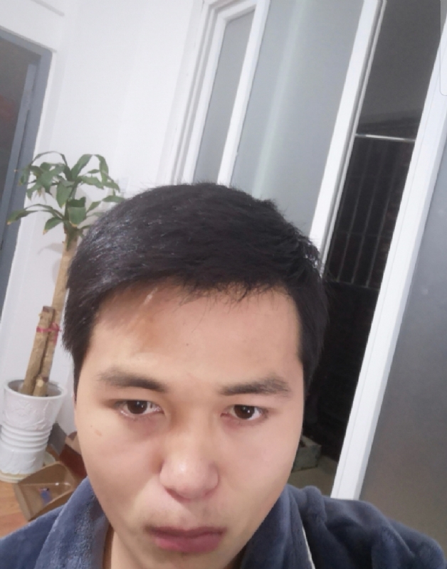 随心的第七张照片--福州于山相亲网