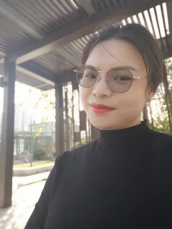 liuxiaoxiao的第一张照片--福州于山相亲网