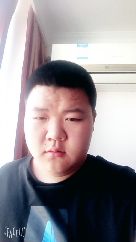 沉寂的梦的第一张照片--福州于山相亲网