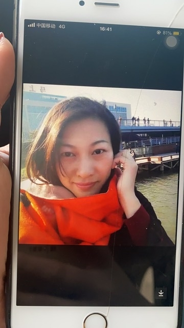 宇哥的第二张照片--福州于山相亲网