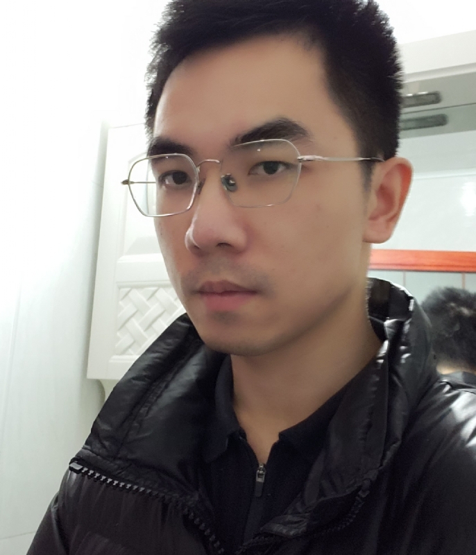 榕城南的第二张照片--福州于山相亲网