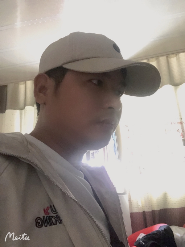 水果王子的第一张照片--福州于山相亲网