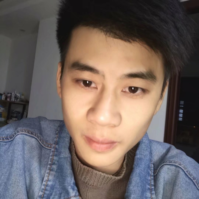 城的第二张照片--福州于山相亲网