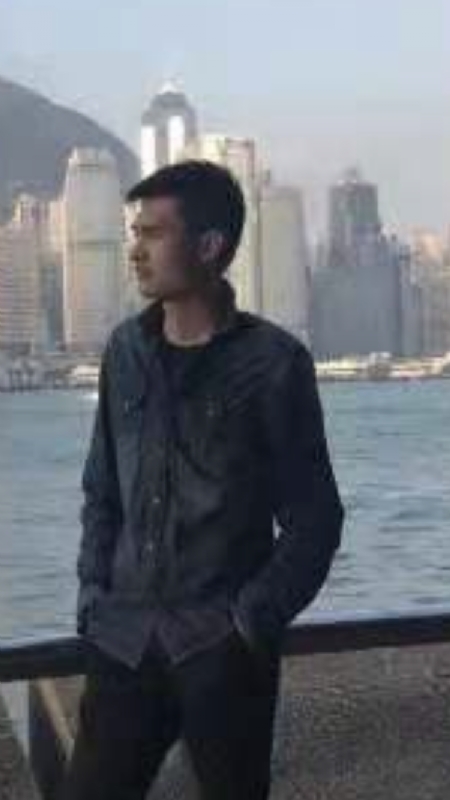青蛙王子的第一张照片--福州于山相亲网