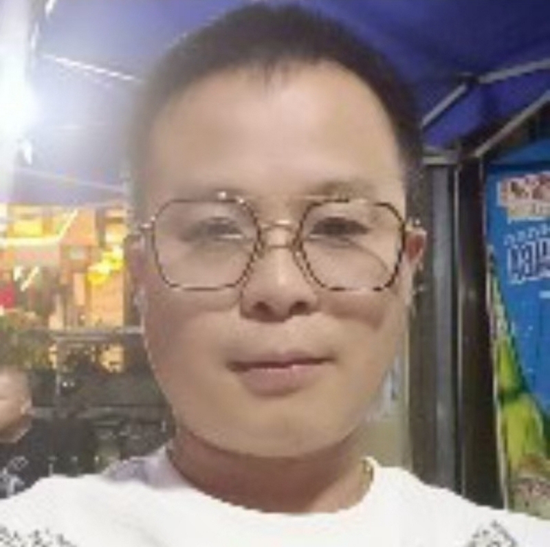 逍遥霸道的第一张照片--福州于山相亲网