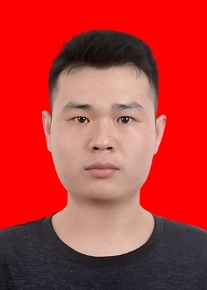 会飞的猪的第二张照片--福州于山相亲网