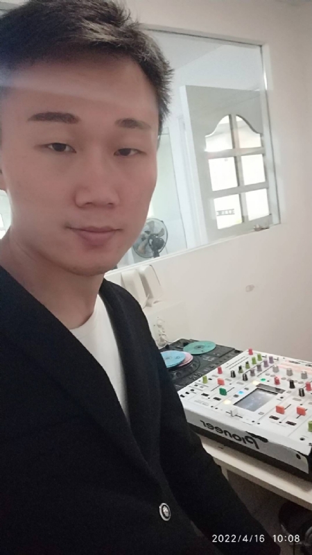 林锋的第四张照片--福州于山相亲网