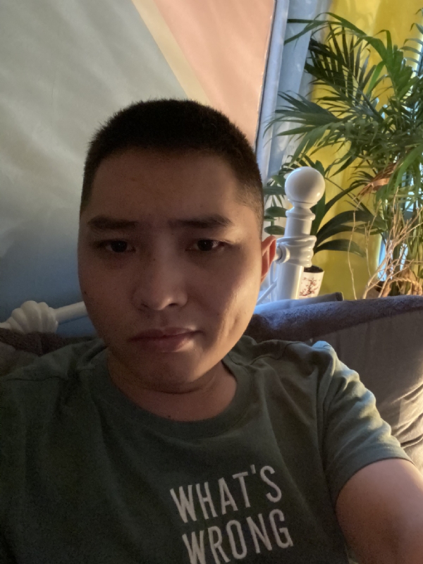 望江的第一张照片--福州于山相亲网